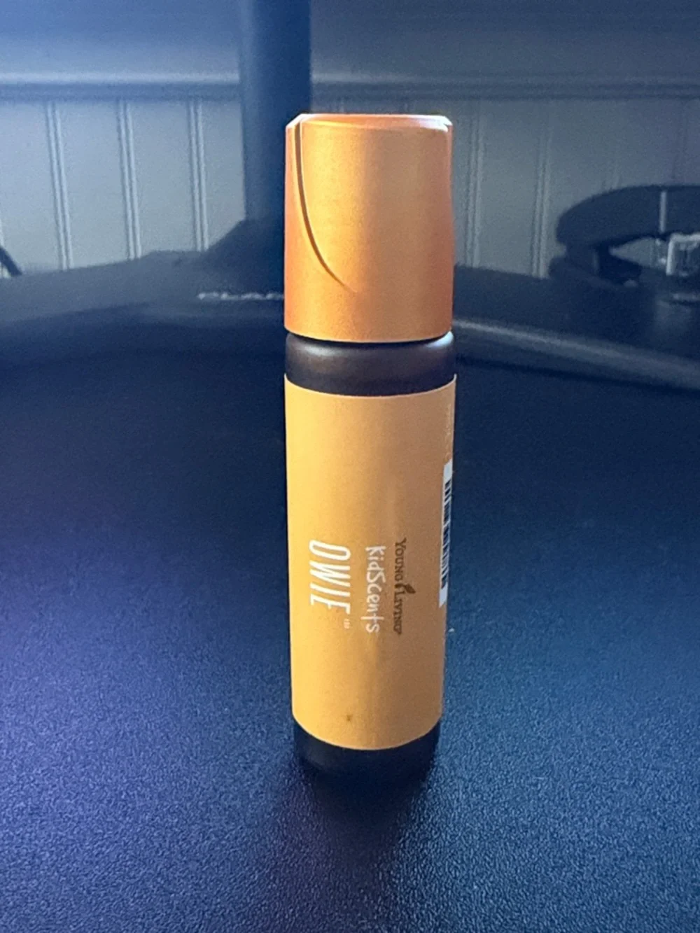 Young Living KidScents® Owie™ Roll-On